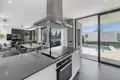 4 bedroom house 496 m² Dos Hermanas, Spain