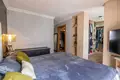 Haus 3 Schlafzimmer 190 m² Dos Hermanas, Spanien