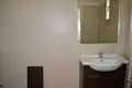 Stadthaus 4 zimmer 360 m² Kassandra Municipality, Griechenland