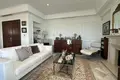 Haus 6 Schlafzimmer 424 m² Malaga, Spanien