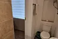 Maison 10 chambres 260 m² Riga, Lettonie