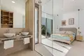 Willa 3 pokoi 215 m² Los Alcazares, Hiszpania