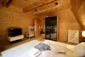 Dom 5 pokojów 280 m² Delnice, Chorwacja