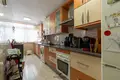 Appartement 3 chambres  Marbella, Espagne