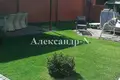 Дом 5 комнат 422 м² Одесса, Украина