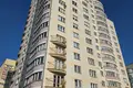 2 room apartment 84 m² Minsk, Belarus