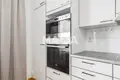 1 bedroom apartment 47 m² Raahe, Finland
