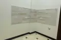 Propiedad comercial 83 m² en Odesa, Ucrania
