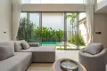 Villa de 4 habitaciones 602 m² Choeng Thale, Tailandia