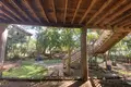 Haus 2 Schlafzimmer 93 m² Utila, Honduras
