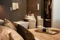 Квартира 1 комната 35 м² Карон, Таиланд