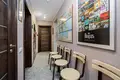 Дом 129 м² Юзуфовский сельский Совет, Беларусь