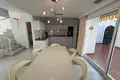 Haus 3 Schlafzimmer 148 m² Mijas, Spanien