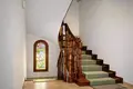 Villa de 5 habitaciones 300 m² Nea Triglia, Grecia