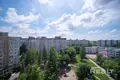 Квартира 1 комната 43 м² Минск, Беларусь