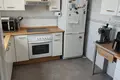 Wohnung 2 Schlafzimmer 90 m² Dos Hermanas, Spanien