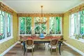 Haus 4 zimmer 195 m² in Rigaer Strand, Lettland