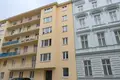 Квартира 4 комнаты  Вена, Австрия
