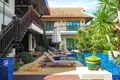 6-Zimmer-Villa 596 m² Rawai, Thailand