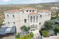 villa de 5 chambres 470 m² Péyia, Chypre