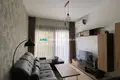 Apartment 34 m², Montenegro