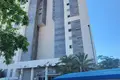 Mieszkanie 5 pokojów 130 m² Tel-Awiw, Izrael
