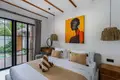 2-Zimmer-Villa 96 m² Penestanan, Indonesien