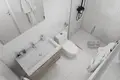 Dom 8 pokojów 245 m² Finestrat, Hiszpania