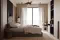 4 bedroom Villa 211 m² Ungasan, Indonesia