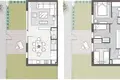 Adosado 2 habitaciones 90 m² Pilar de la Horadada, Španjolska