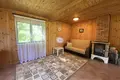 Дом 3 комнаты 57 м² Пионерский, Россия