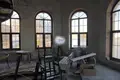 Gewerbefläche 429 m² Kaliningrad, Russland