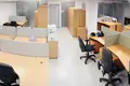 Office 790 m² in Moscow, Russia