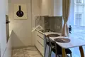 Apartamento 2 habitaciones 55 m² en Riga, Letonia