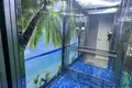 Wohnung 1 zimmer  Gemeinde Kolašin, Montenegro
