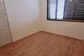 Haus 3 Schlafzimmer 220 m² in Kato Polemidia, Zypern