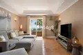 Haus 5 Schlafzimmer 915 m² Spanien, Spanien