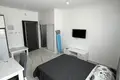 Студия 1 комната 38 м² Trikomo, Северный Кипр