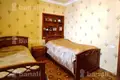Wohnung 3 zimmer 130 m² Jerewan, Armenien