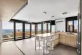 Mieszkanie 1 pokój 56 m² Torrevieja, Hiszpania
