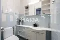 Apartamento 3 habitaciones 90 m² Valkeakoski, Finlandia