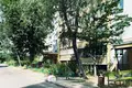 Apartamento 2 habitaciones 47 m² Minsk, Belarús