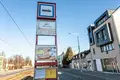 Mieszkanie 338 m² Miasto Stołeczne Praga, Czechy
