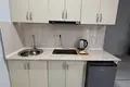 Studio 1 zimmer 38 m² Batumi, Georgien