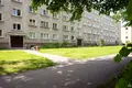 Apartamento 4 habitaciones 66 m² Riga, Letonia
