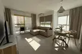Wohnung 1 zimmer 50 m² Benidorm, Spanien