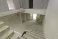 Dom 4 pokoi  Herceg Novi, Czarnogóra