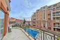 Apartamento 3 habitaciones 100 m² Sveti Vlas, Bulgaria