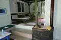 Haus 1 zimmer 47 m² Nea Peramos, Griechenland