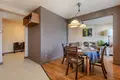 4 room apartment 124 m² Warsaw, Poland